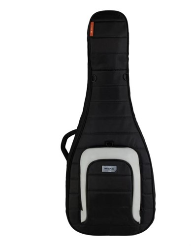 Bao Đàn Guitar Classic Mono Classic Series M80-AC